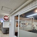 [여의도 점심 추천] 여백집, 제육볶음/오삼볶음 섞어서 내돈내산 후기 (메뉴,가격정보,이용팁 포함)