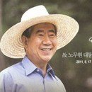 착한 분양가 정착, 분양원가 공개를 위한 '아고라 청원' 이미지