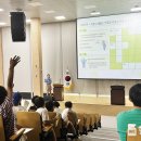 MG새마을금고 역사관 이미지