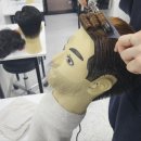 원하는헤어 네이버블로그