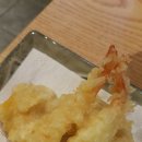 초밥친구 이미지