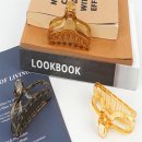 배가헤어 이미지