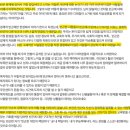 핏제리아 아말피
