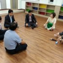 안산골경로당 이미지