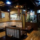 처가집생고기 이미지