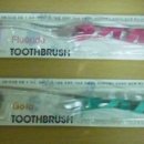 (주)비스 이미지