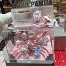 Korea Mart | [부산 부전동] 리뉴얼된 ‘팝마트(POP MART) 부산 삼정타워점’ 매장 방문/구입 후기