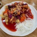 편사부짬뽕