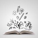 왕초보 영어회화 이미지