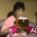 짱포차 - 안성시 | 짱포차