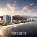 코리아시티호텔 이데일리