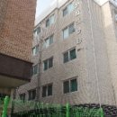 선진파크빌2 이미지