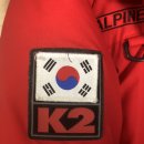 코볼드