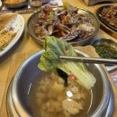 보릿골 정찬 | 보릿골정찬 보릿골 정찬 한식 맛집 후기