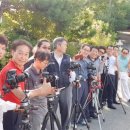 (주)브이알미디어 이미지