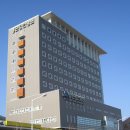 금련산역 4번출구 좋은강안병원 앞 이미지