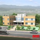 남성리 문화의집 이미지