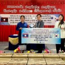 인천세종병원 이미지