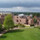 이튼플레이 이미지