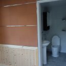 황토방펜션민박 이미지