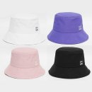 유정스테이 이미지