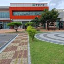 죽정도서관 이미지