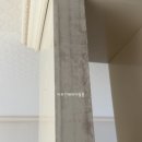 청수14로 | 천안인테리어필름 청수동 포레나 가구 시트지 시공후기 영림PS101