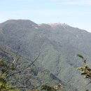 목동보건진료소 이미지