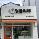 멍뜰리에 이미지