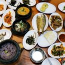 오대산산채전문점 이미지