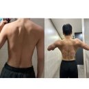 역북-24 이미지