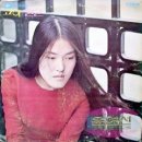 옛생각 Daum카페