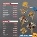 성신주유소 이미지