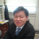 윤성식 네이버블로그