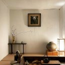 평화의료기 | [서울 문래] 밤이 더 예쁜 아도 티하우스 감정을 진단하고 마음의 처방전을 주는 오마카세찻집 내돈내산