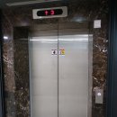 성남대로925번길 이미지