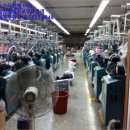 익산팔봉동우체국 이미지