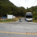 도원운학로 이미지