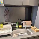 호텔리베라 아노블리 이미지