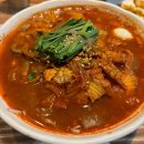 윤트럭서비스 이미지