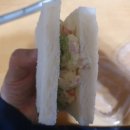 대박농산물판매장