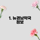 뉴경남 약국 이미지
