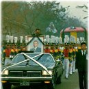 박정희로-31 이미지