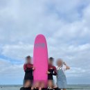 이스트코스트 서프 네이버블로그