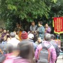 서원공원 이미지