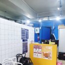 청년피자석관점 이미지