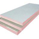 묵동경로당 이미지