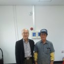 월암산 영농조합법인 이미지