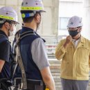 용산-현장-5 이미지