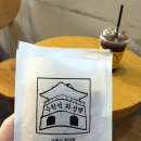 수원화성빵